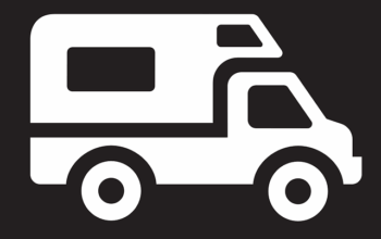 utility-trailer-640x480-36591123.png