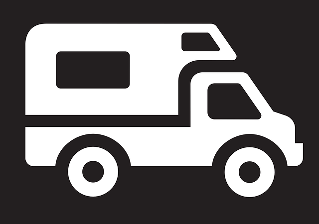 utility-trailer-640x480-36591123.png