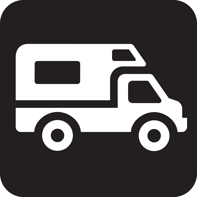 Top 3 Places to Buy or Rent Utility Trailers Near You