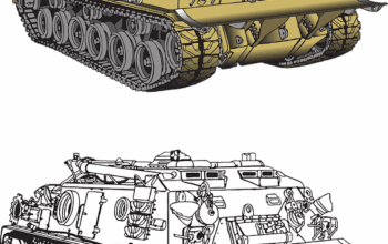 utility-trailer-640x480-38224775.png