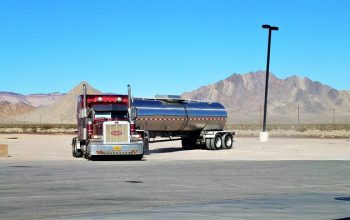 utility-trailer-640x480-50007769.jpeg