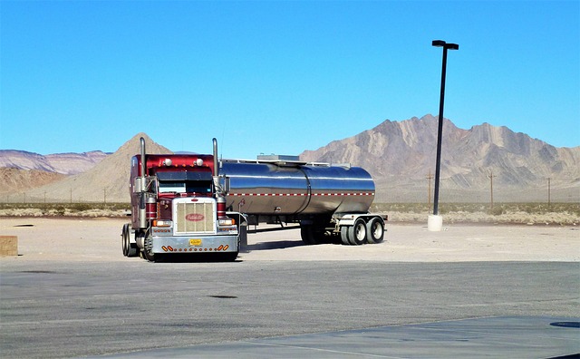 buyers guide to top 3 utility trailers near you