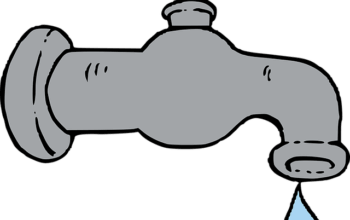 utility-trailer-640x480-50083037.png