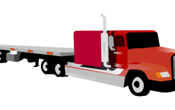 utility-trailer-640x480-58388773.png