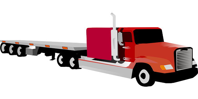 Top 3 Dump Trailers: Budget-Friendly to Premium Options for Every Need