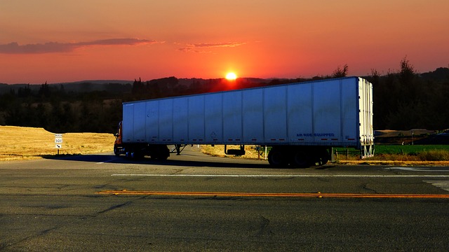 Mastering Your Northern Star Trailer Setup: Ontario’s Comprehensive Guide