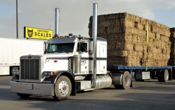 utility-trailer-640x480-6411845.jpeg