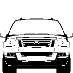 utility-trailer-640x480-68567586.png