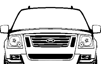 utility-trailer-640x480-68567586.png
