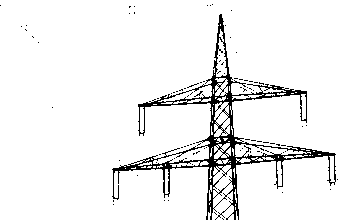 utility-trailer-640x480-71632750.png