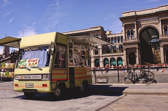 Top 3 Local Dealers for Utility Trailers Near You