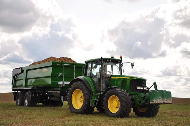 Utility Trailer Maintenance: Ontario Owner’s Essential Guide to Roadworthiness