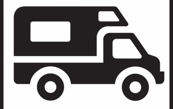 utility-trailer-640x480-74042940.png