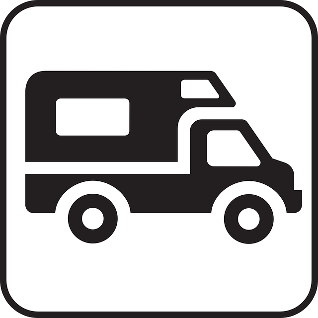 Navigating Ontario’s Utility Trailer Regulations: A Comprehensive Guide