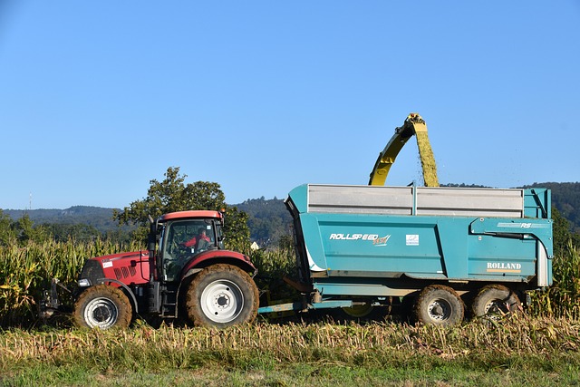 Utility Trailer Buying Guide: Ontario’s Comprehensive Resource