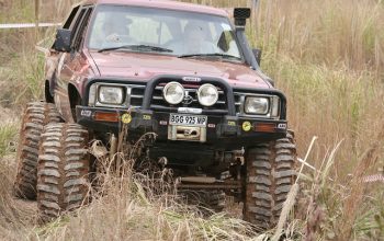 utility-trailer-640x480-87835465.jpeg