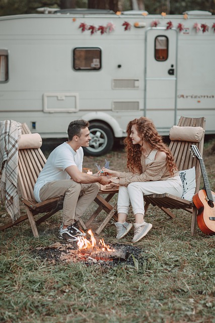Utility Trailers Near Me: Top Picks, Benefits & Buying Guide
