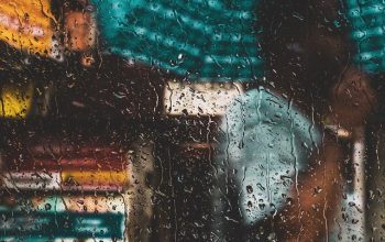 wet-basement-640x480-26122136.jpeg