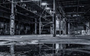 wet-basement-640x480-52223667.jpeg