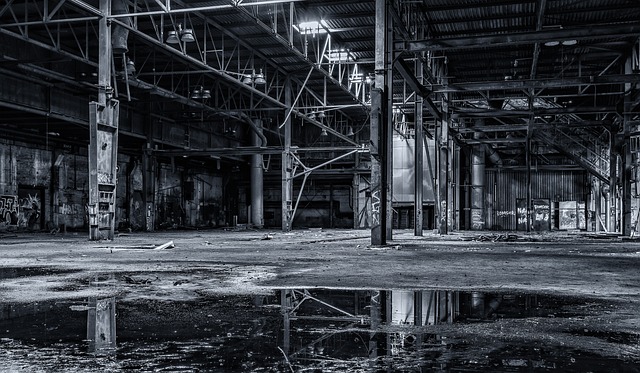 Protect Your Basement: Essential Products & Waterproofing Tips for Long-Lasting Peace of Mind