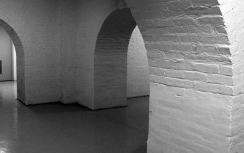 wet-basement-640x480-73038414.jpeg