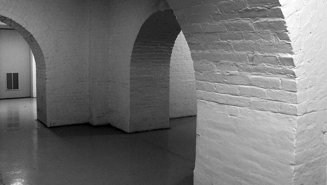 Mastering Basement Waterproofing: Solutions & Long-term Maintenance