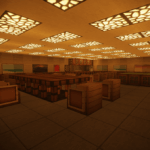 wet-basement-640x480-84033857.png