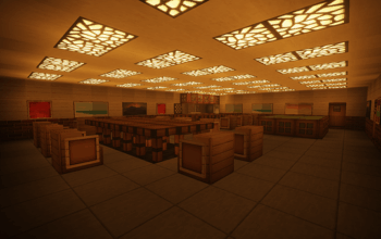 wet-basement-640x480-84033857.png