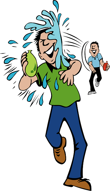 Detecting & Preventing Foundation Water Damage with Basement Waterproofing Contractors