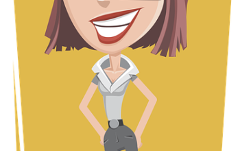 womens-legs-640x480-25170503.png