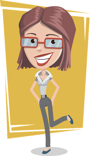 Laser Hair Removal Tecumseh: Achieve Polished Results with Expert Care