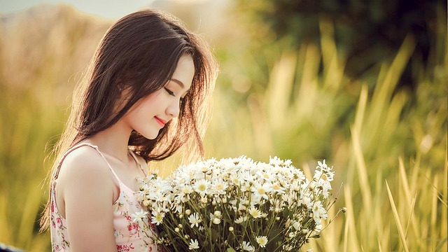 Personalized Hair Reduction: Tailored Techniques for Optimal Results