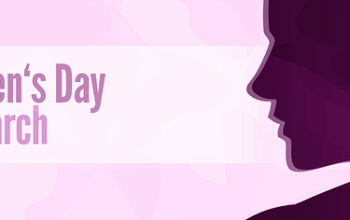 womens-legs-640x480-38323172.png