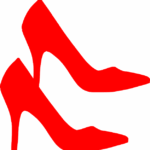 womens-legs-640x480-89034258.png