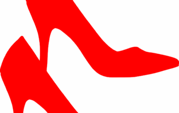 womens-legs-640x480-89034258.png