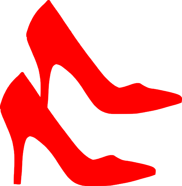 Gentle Laser Hair Removal for All Skin Tones in Tecumseh