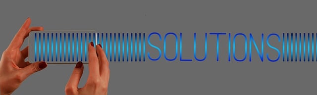 Save Money & Gain Flexibility: Self Storage Without Long Contracts