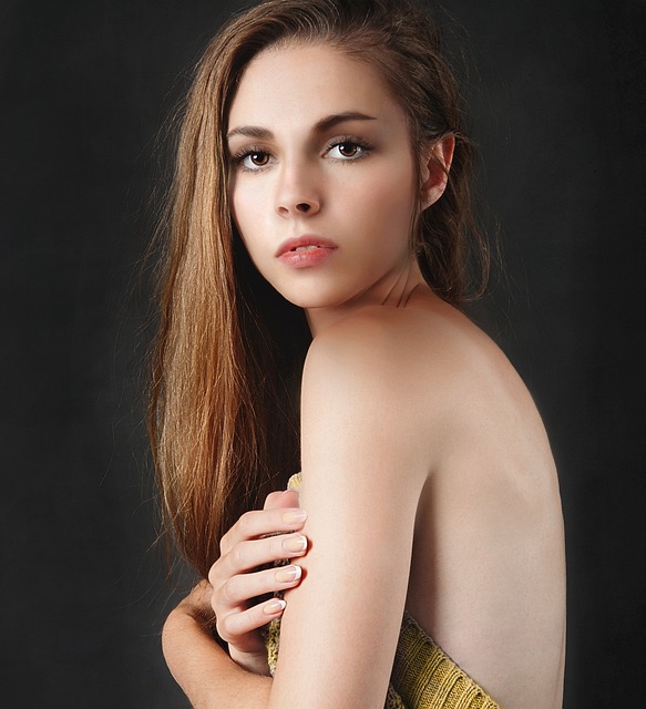 Discover BARE Essentials Spa: Unlocking Skin Rejuvenation Near You