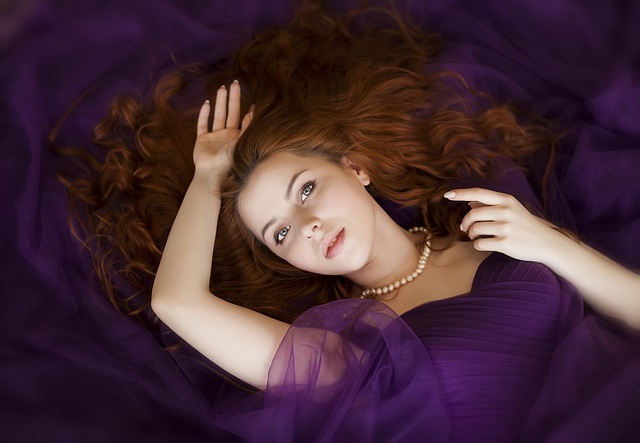 Unveil Your Radiance: Top Medical Spas for Effective Skin Rejuvenation Near You
