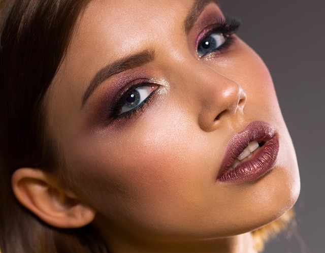 Unlock Achievable Beauty Goals with a Spa Near Me