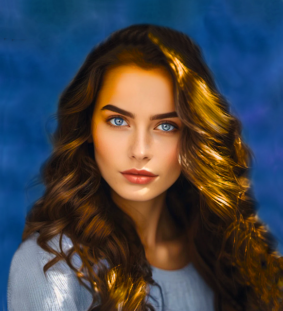 Unveiling Top-Tier Medical Spas: Revitalize Your Skin Today