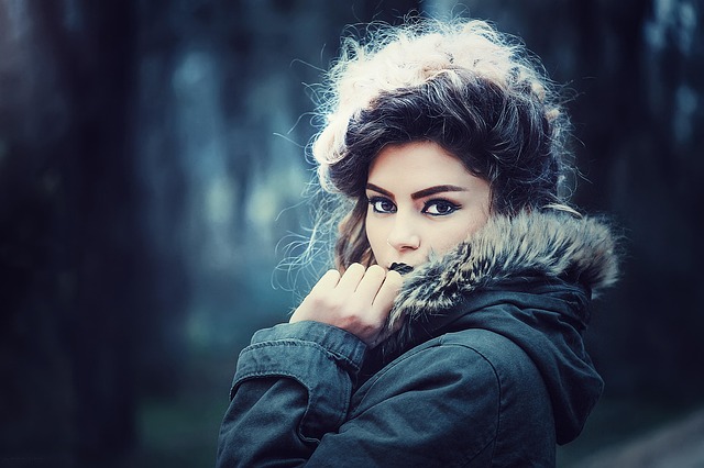 Unlock Youthful Skin: Top 3 Medi Spa Skin Tightening Treatments