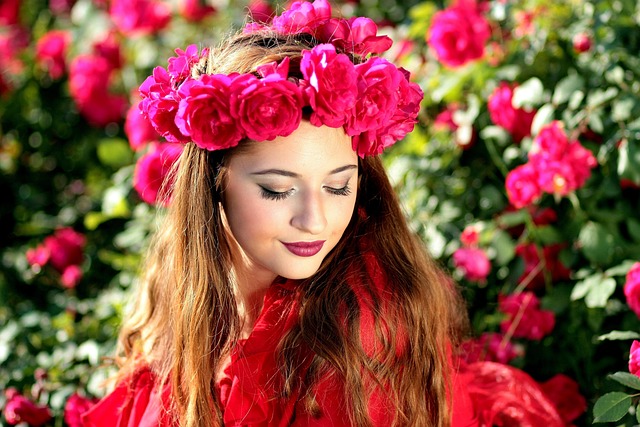 Medical Spas: Unlocking Personalized Skincare for Optimal Skin Health