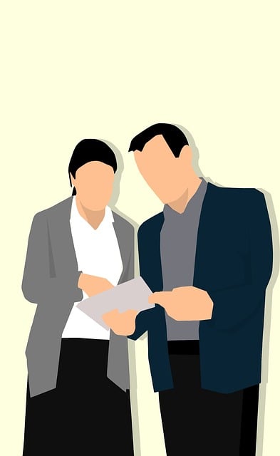 Boost Your Career: 5 Toronto Recruitment Strategies for CPG Success