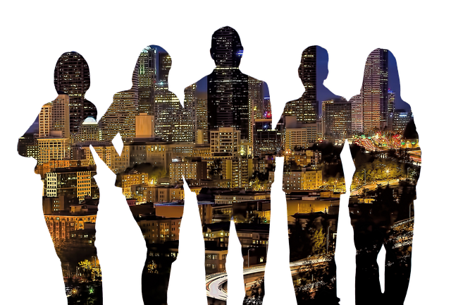 Uncover Top Recruitment Agencies Near Me in Toronto