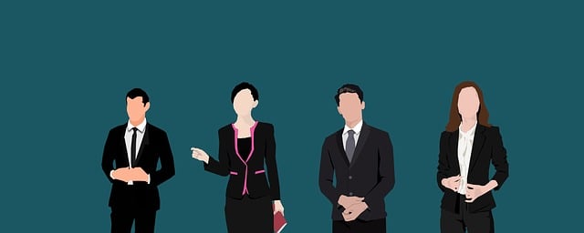 Unleash Toronto’s Talent: Benefits of Local Recruitment Agencies