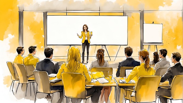Navigating Toronto’s Job Market: Tips for Picking Top Recruitment Agencies Near Me