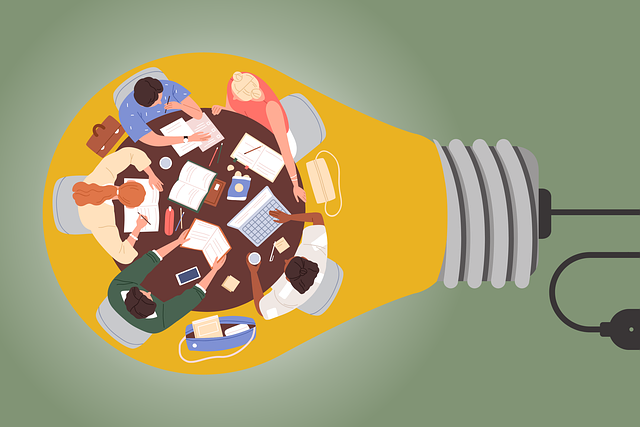 Uncovering Top CPG Recruitment Agencies in Toronto: Essential Questions to Ask