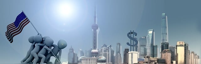 Unlocking Toronto’s CPG Market: 5 Benefits of Recruitment Agencies