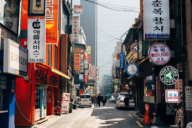 Toronto Staffing Agencies: Unlocking Industry Specialization for Diverse Economy